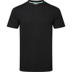 Portwest Organic Cotton Recyclable T Shirt