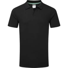 Portwest Organic Cotton Recyclable Polo Shirt