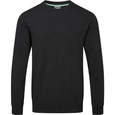 Portwest Organic Cotton Recyclable Sweatshirt