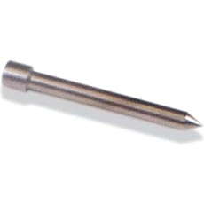 Edma Universal Punch for 0310 / 0324 / 0335