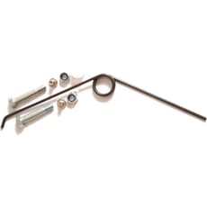 Edma Repair Kit for 0320 and 0310 Slate Cutters