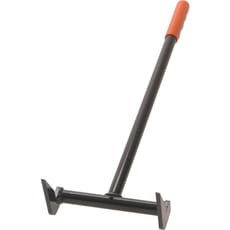 Edma Heavy Duty Roofing Batten Lifter