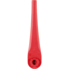 Einhell Genuine Plastic Grass Trimmer Blades for GE-CT 18/25 Li