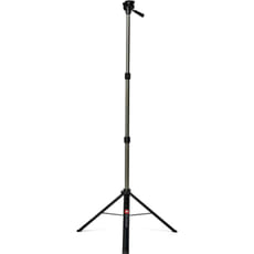Einhell Professional Telescopic Work Light Tripod