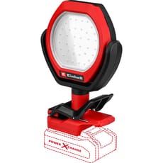 Einhell GC-OL 18/1500 Li 18v Cordless Outdoor Work Light