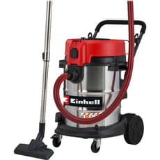 Einhell TE-VC 5090 SACL L Class Wet and Dry Vacuum Cleaner 50 Litre