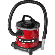 Einhell TC-AV 2032 DW Ash Vacuum Cleaner 20 Litre