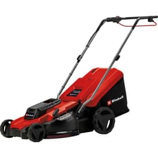 Einhell GC-EM 1800/43 Electric Rotary Lawnmower 430mm