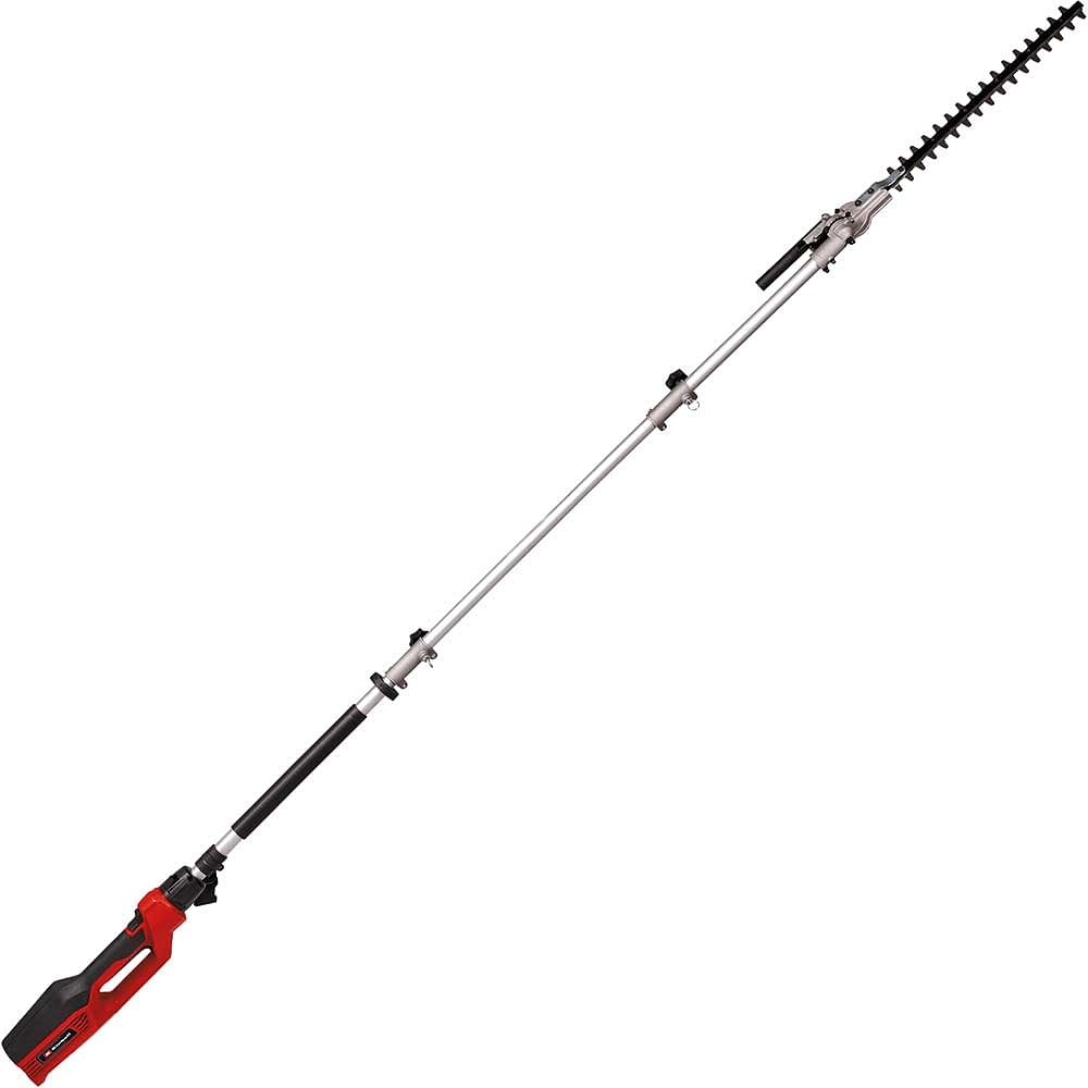 Einhell GC HH 9046 Long Reach Hedge Trimmer 420mm Hedge Trimmers