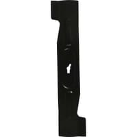 Einhell Genuine Blade for GE-CM 18/30 Li Cordless Lawnmowers 