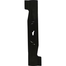 Einhell Genuine Blade for GE-CM 18/30 Li Cordless Lawnmowers