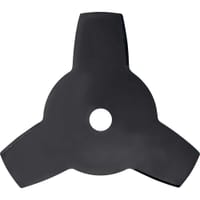 Einhell Genuine Grass Blade for Brush Cutters 