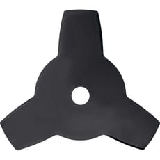 Einhell Genuine Grass Blade for Brush Cutters