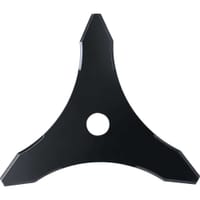 Einhell Thicket Blade for Brush Cutters 