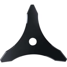 Einhell Thicket Blade for Brush Cutters