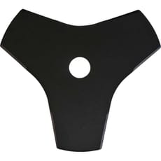 Einhell Genuine Undergrowth Blade for MSB 34 Brush Cutters