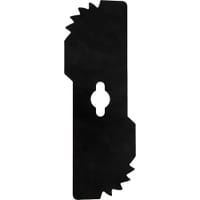 Einhell Replacement Blade for GE-LE 18/190 Li Cordless Edge Trimmer 