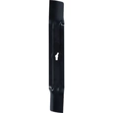 Einhell Genuine Blade for GC-EM 1032 Lawnmowers