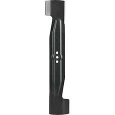 Einhell Genuine Blade for GC-EM 1536 Lawnmowers