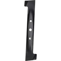 Einhell Genuine Blade for GE-CM 43 Li M Cordless Lawnmowers 