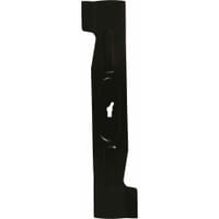 Einhell Genuine Replacement Blade for GE-CM 18/32 Li Lawnmowers 