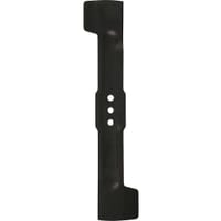 Einhell Genuine Blade for GE-CM 36/41 Li, GP-CM 36/41 Li and RASARRO 36/42 Lawnmowers 