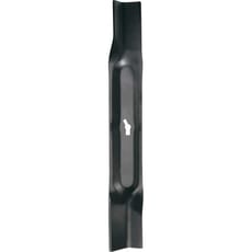 Einhell Genuine Blade for GE-EM 1233 Lawnmowers