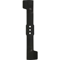 Einhell Genuine Blade for GE-CM 36/37 Li and RASARRO 36/38 Cordless Lawnmowers 