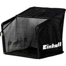 Einhell Genuine Catch Bag for GC-SA 1231/1 Lawnrakers