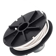 Einhell Genuine Spool and Line Spool for GC-ET 3023 Grass Trimmer