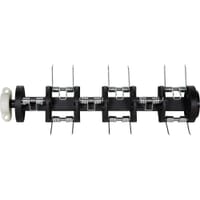 Einhell Aerator Roller for GC-SC 18/28 Li Cordless Scarifier 