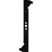 Einhell Genuine Replacement Blade for GP-CM 36/52 S BL Lawnmowers 