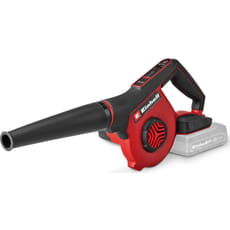 Einhell TE-CB 18/270 Li 18v Cordless Workshop Blower