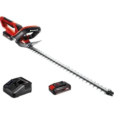 Einhell GE-CH 1855/1 Li 18v Cordless Hedge Trimmer 550mm