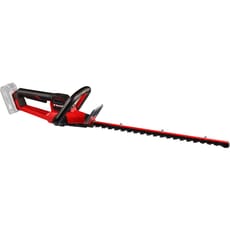 Einhell Professional GP-CH 18/50 Li BL 18v Cordless Brushless Hedge Trimmer 500mm