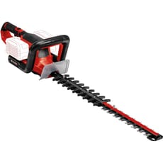 Einhell GE-CH 36/65 Li 36v Cordless Hedge Trimmer 650mm 