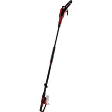 Einhell Professional GP-LC 18/20 Li T BL 18V Cordless Brushless Pole Pruner 200mm