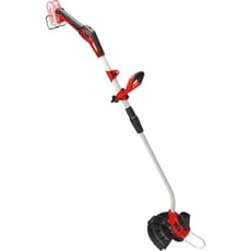 Einhell GE-CT 18/33 Li E 18v Cordless Heavy Duty Grass Trimmer 330mm 