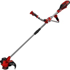 Einhell AGILLO 18/200 18v Cordless Split Shaft Brush Cutter and Line Trimmer 200/300mm