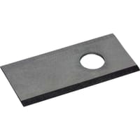Einhell Genuine Replacement Blades for Freelexo Robotic Lawnmowers 