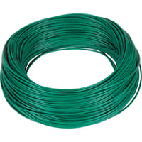 Einhell Boundary Perimeter Wire for Robotic Lawnmowers 