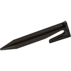 Einhell Boundary Wire Fixing Pegs for Robotic Lawnmowers