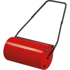 Einhell GC-GR 57 Push Garden Lawn Roller