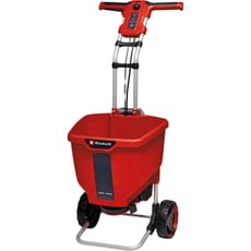 Einhell GE-SR 18/22 Li 18v Cordless Multi Purpose Spreader