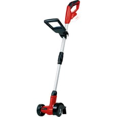Einhell GC-CC 18 Li 18v Cordless Patio Brush 
