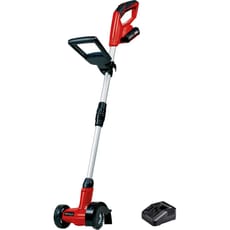 Einhell GC-CC 18 Li 18v Cordless Patio Brush