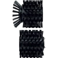 Einhell Medium Brush for Picobella Cleaning Brush 
