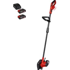 Einhell GE-LE 18/190 Li 18v Cordless Lawn Edge Trimmer
