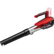Einhell Professional GE-LB 18/200 Li E 18v Cordless Brushless Axial Leaf Blower