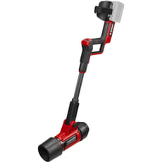 Einhell Professional GP-LB 36/270 Li E BL 36v Cordless Brushless Leaf Blower